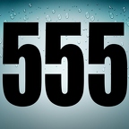 r1432 numero 5 n