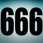r1433 numero 6 n
