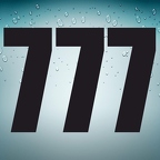 r1434 numero 7 n