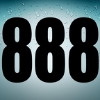 r1435 numero 8 n