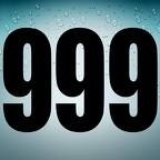 r1436 numero 9 n