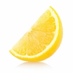 r1529 citron