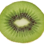 r1530 kiwi