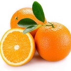r1532 orange