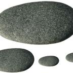 r1533 galet x4
