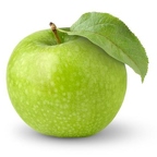 r1534 pomme