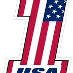 r1541 USA