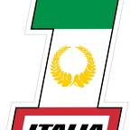 r1542 #1 italy