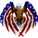 r1544 aigle biker usa