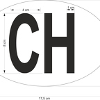 r1504 CH homologue 