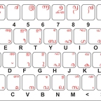 r1591 clavier malayalam