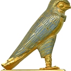 r1628 horus faucon B