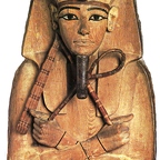 r1631 sarcophage
