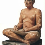r1633 scribe