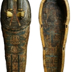 r1636 ramses sarco