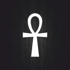 r1611 croix egypte blc