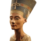 r1613 nefertiti B