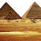 r1614 pyramides gizeh