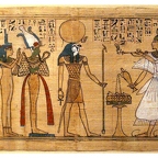 r1615 papyrus