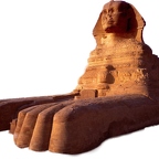 r1618 sphinx