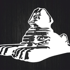r1622 sphinx blc T