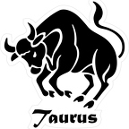 r1692 taurus B