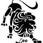 r1695 leo B