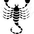 r1698 scorpio B