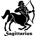 r1699 sagittarius B