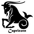 r1700 capricorn B
