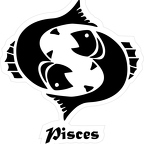 r1702 pisces B