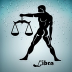 r1709 libra noir T