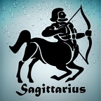 r1711 sagittarius noir T