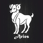 r1715 aries blc T