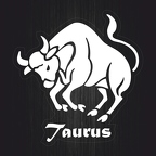 r1716 taurus blc