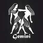 r1717 gemini blc T