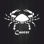 r1718 cancer blc T