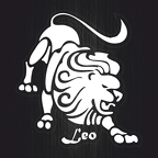 r1719 leo blc T