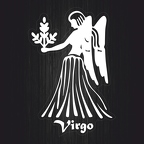 r1720 virgo blc
