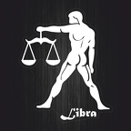 r1721 libra blc T