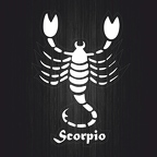 r1722 scorpio blc T
