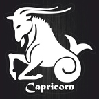r1724 capricorn blc T