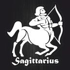 r1723 sagittarius blc T