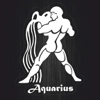 r1725 aquarius blc T
