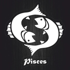 r1726 pisces blc T