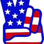 r1746 V usa