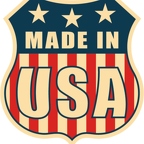 r1748 made in usa