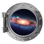 r1750 galaxy hublot