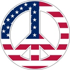 r1753 peace usa