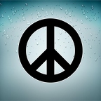 r1754 peace n